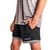 Short Hombre Babolat Viper II - tienda online