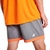 Short Hombre Babolat Viper II - Sportcros