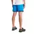 Short Hombre Babolat Viper II - comprar online