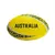 Pelota de Rugby DRB Banderas 2.0 N°5 - tienda online