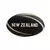 Pelota de Rugby DRB Banderas 2.0 N°5 en internet