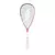 Raqueta Squash Eye V.Lite 110gr Racket