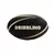 Pelota de Rugby DRB Banderas 2.0 N°5 - Sportcros