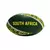 Pelota de Rugby DRB Banderas 2.0 N°5