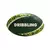 Pelota de Rugby DRB Banderas 2.0 N°5 - comprar online