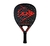 Paleta Padel Dunlop Aero Star Pro