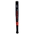 Paleta Padel Dunlop Aero Star Pro - Sportcros