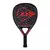 Paleta Dunlop Aero Star Lite