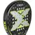 Paleta Padel Nox AT10 Genius Ultra Light 2023 - comprar online