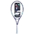 raqueta babolat b-fly jr 25