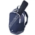 Mochila Paletera Babolat Evo Court - comprar online
