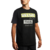 Remera Babolat T-Shirt Live - comprar online