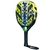 Paleta Padel Babolat Counter Viper 2023 - comprar online