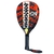 Paleta Padel Babolat Technical Viper 2023 - comprar online