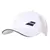 Gorra Babolat Basic Logo