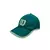 Gorra Wilson Kaos - Sportcros