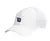 Gorra Wilson Rush - comprar online