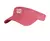 Visera Wilson Pro Staff