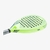 PALETA DE PADEL HEAD BOLT PRO 2023 - comprar online