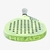 PALETA DE PADEL HEAD BOLT PRO 2023 en internet