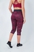 Pantalon Snauwaert 3/4 Vur Mujer - comprar online