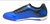 Zapatillas Kappa Para Deportes Indoor - comprar online