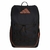 Mochila Adidas Protour 3.3