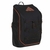 Mochila Adidas Protour 3.3 en internet