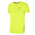 Imagen de Remera Hombre Babolat Vertuo II