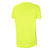 Remera Hombre Babolat Vertuo II