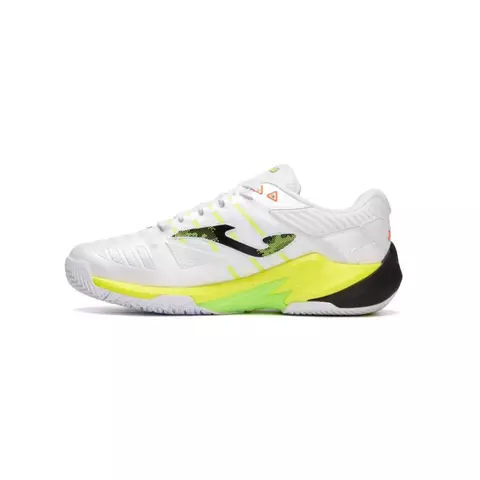 Zapatilla Joma Padel Open