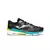 Zapatilla Joma Padel Slam - comprar online