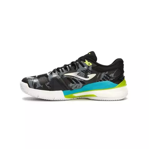 Zapatilla Joma Padel Slam