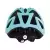 Casco Ciclismo Drb Bolt 21 - comprar online