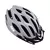 Casco Ciclismo Drb Bolt 21 en internet