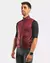 Chaleco Oxx Nepal Ultralight Slim Fit Hombre