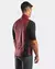 Chaleco Oxx Nepal Ultralight Slim Fit Hombre - comprar online