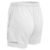 SHORT SIXZERO PADEL/TENIS - comprar online