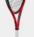 Raqueta De Tenis Dunlop Cx200 Ls Sin Encordar en internet