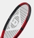 Raqueta De Tenis Dunlop Cx 200 Sin Encordar - Sportcros