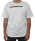 Remera Babolat T-shirt Classic Hombre en internet