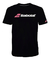 Remera Babolat T-shirt Classic Hombre - comprar online