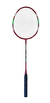 Set Raqueta De Badminton Sixzero - comprar online