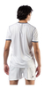 Remera Babolat T-shirt Blast Hombre - Sportcros