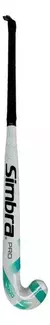 Palo de Hockey Simbra Evo Pro 2.0 2000 - comprar online