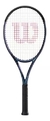 Raqueta Tenis Wilson Ultra 100UL V4