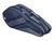 Raquetero Babolat RH6 Tour RS - comprar online