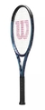 Raqueta Tenis Wilson Ultra 100UL V4 - comprar online