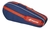 Raquetero Babolat Essential RH3 - comprar online