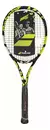 Raqueta tenis Babolat Boost Aero